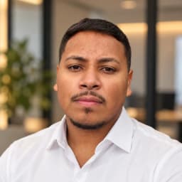 Carlos Eduardo